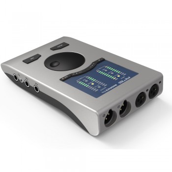 RME MADIFACE PRO RME MADIFACE PRO